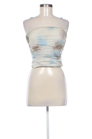 Damski top SHEIN, Rozmiar S, Kolor Kolorowy, Cena 48,86 zł, #137439696