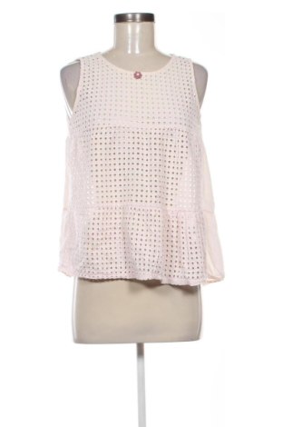 Női top Unbranded, Méret M, Szín Rózsaszín, Ár 4 255 Ft, #137439849