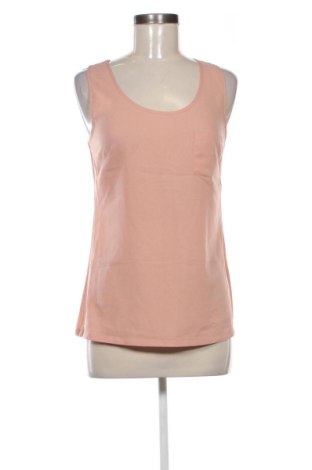 Női top Mint & Berry, Méret S, Szín Hamurózsaszín, Ár 4 255 Ft, #137439999