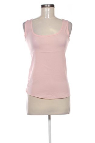 Női top Unbranded, Méret M, Szín Rózsaszín, Ár 4 255 Ft, #137440026