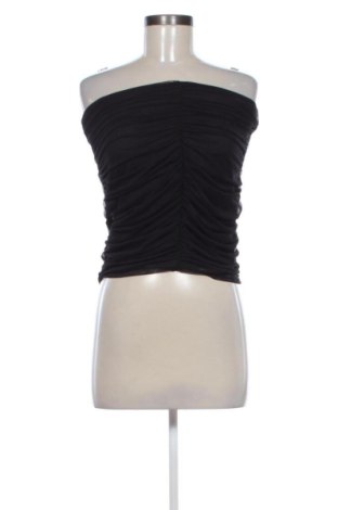 Női top Fashion nova, Méret M, Szín Fekete, Ár 4 021 Ft, #137440055