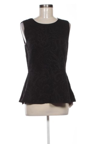 Top de femei Unbranded, Mărime M, Culoare Negru, Preț 52,49 Lei, #137440131