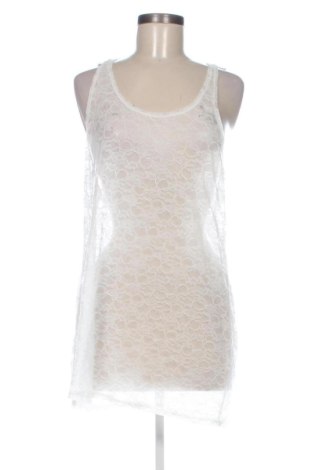 Női top Unbranded, Méret XXL, Szín Fehér, Ár 6 245 Ft, #137440316