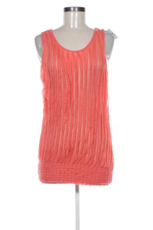 Damentop Orsay, Größe M, Farbe Rosa, Preis 12,61 €, #137440399
