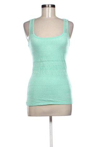 Női top Unbranded, Méret S, Szín Zöld, Ár 4 610 Ft, #137440493