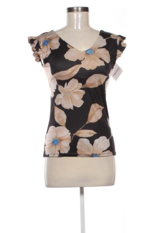 Női top Unbranded, Méret XS, Szín Sokszínű, Ár 4 986 Ft, #137440806
