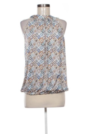 Női top Unbranded, Méret XXL, Szín Sokszínű, Ár 6 759 Ft, #137440846
