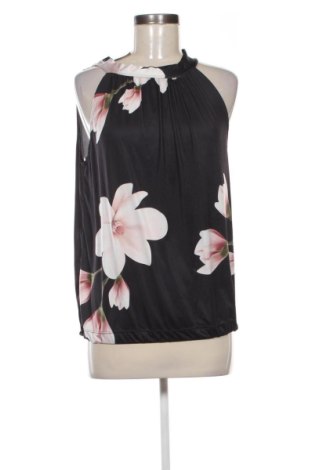 Női top Unbranded, Méret XL, Szín Sokszínű, Ár 5 160 Ft, #137440877