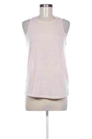 Damski top New Look, Rozmiar S, Kolor Różowy, Cena 29,00 zł, #137440909