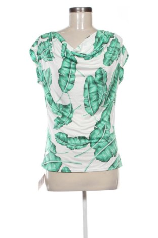 Női top Unbranded, Méret L, Szín Sokszínű, Ár 5 188 Ft, #137440956