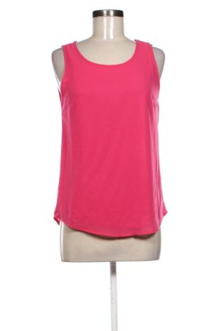 Top de femei Gate Woman, Mărime M, Culoare Roz, Preț 32,45 Lei, #137441106