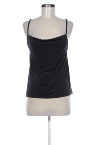Damski top Unbranded, Rozmiar S, Kolor Czarny, Cena 58,00 zł, #137441341
