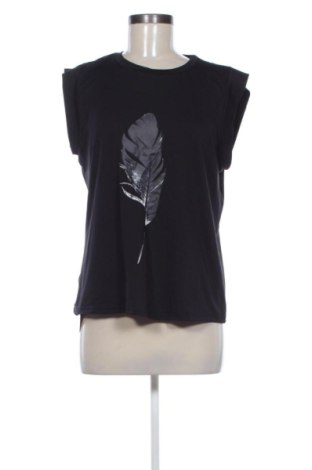 Dámsky top  SHEIN, Veľkosť L, Farba Čierna, Cena  8,00 €, #137441778