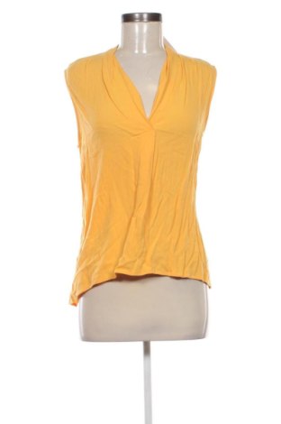 Dámsky top  Reserved, Veľkosť M, Farba Oranžová, Cena  13,00 €, #137441862