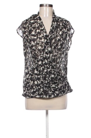 Дамски топ H&M, Размер S, Цвят Многоцветен, Цена 14,88 €, #137442011