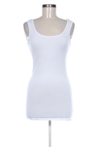 Damski top George, Rozmiar M, Kolor Biały, Cena 23,00 zł, #137442033
