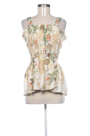 Damski top Tu, Rozmiar XL, Kolor Kolorowy, Cena 71,55 zł, #137442287