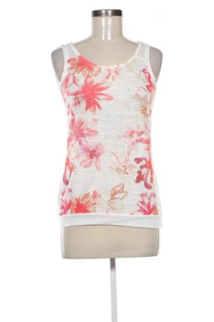 Top de femei Orsay, Mărime M, Culoare Multicolor, Preț 47,24 Lei, #137442331
