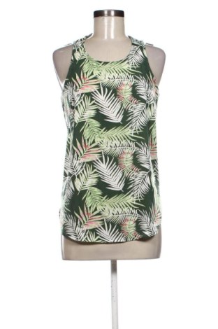 Damski top Beloved, Rozmiar L, Kolor Kolorowy, Cena 35,42 zł, #137442365