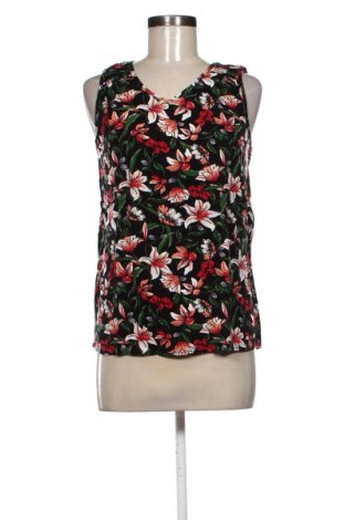 Top de femei Janina, Mărime M, Culoare Multicolor, Preț 44,36 Lei, #137442374