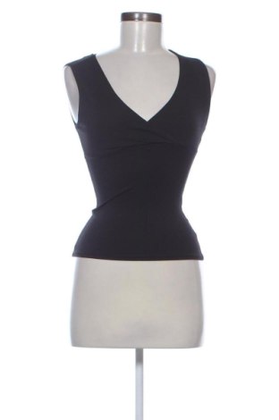 Damski top Unbranded, Rozmiar S, Kolor Czarny, Cena 55,04 zł, #137442426