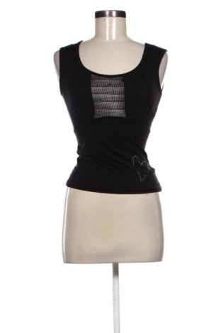 Top de femei Unbranded, Mărime M, Culoare Negru, Preț 75,73 Lei, #137442570