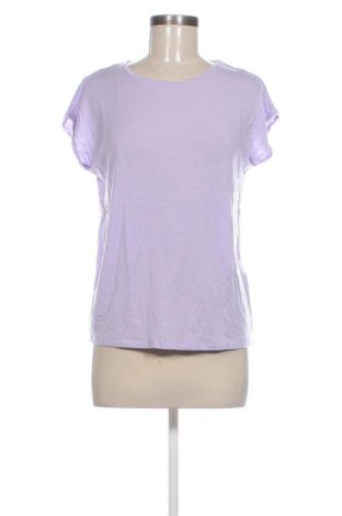 Damski top Vero Moda, Rozmiar S, Kolor Fioletowy, Cena 105,99 zł, #137442774