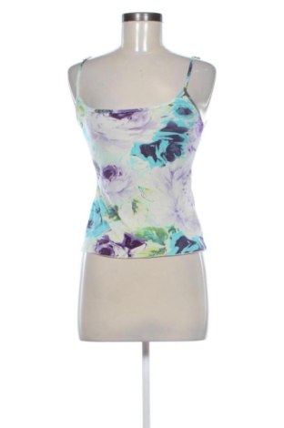 Дамски топ Unbranded, Размер XS, Цвят Многоцветен, Цена 14,00 €, #137442788