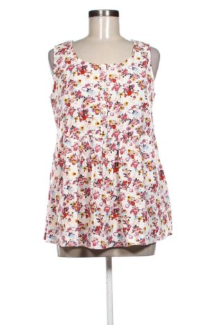 Damski top Unbranded, Rozmiar L, Kolor Kolorowy, Cena 70,00 zł, #137442905