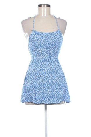 Top de femei SHEIN, Mărime XXS, Culoare Multicolor, Preț 55,82 Lei, #137442923