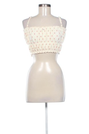 Top de femei Unbranded, Mărime XXS, Culoare Multicolor, Preț 65,56 Lei, #137442934