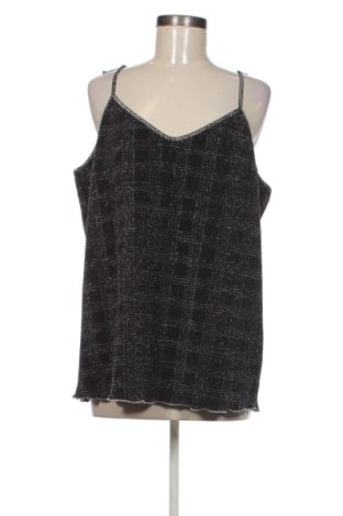 Damski top Silbor, Rozmiar XXL, Kolor Kolorowy, Cena 55,04 zł, #137443084