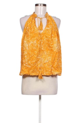 Damski top H&M, Rozmiar XL, Kolor Kolorowy, Cena 42,75 zł, #137443085