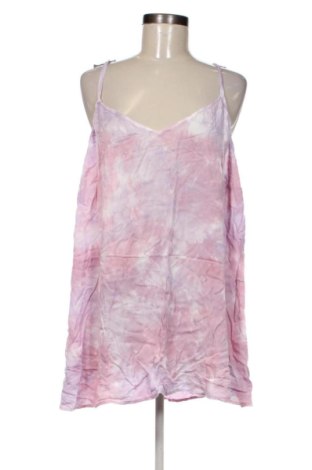 Damski top Torrid, Rozmiar XXL, Kolor Kolorowy, Cena 55,04 zł, #137443128