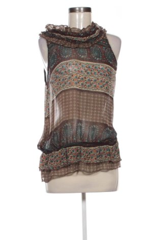 Női top Unbranded, Méret S, Szín Sokszínű, Ár 4 965 Ft, #137443157