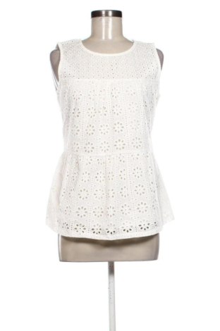 Damski top Orsay, Rozmiar M, Kolor Biały, Cena 57,06 zł, #137443292
