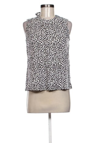 Top de femei S.Oliver, Mărime S, Culoare Multicolor, Preț 67,72 Lei, #137443381