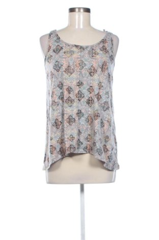 Damentop Jean Pascale, Größe XS, Farbe Mehrfarbig, Preis 6,27 €, #137443490
