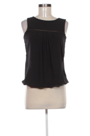 Damentop Unbranded, Größe S, Farbe Schwarz, Preis 14,00 €, #137443499