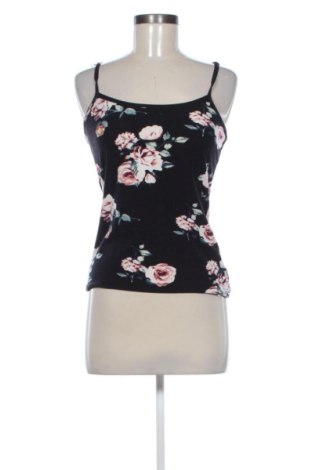 Női top Unbranded, Méret XS, Szín Sokszínű, Ár 4 965 Ft, #137443696