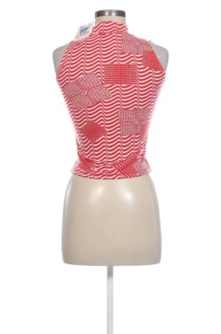 Dámsky top  No Problem, Veľkosť S, Farba Viacfarebná, Cena  17,00 €, #137443742