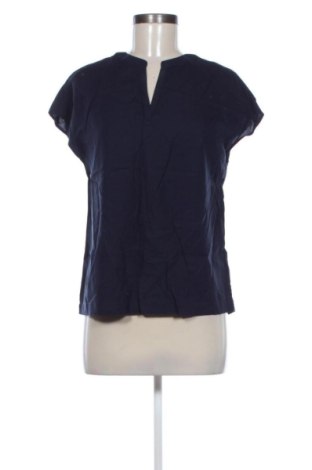 Damentop Street One, Größe M, Farbe Blau, Preis 21,00 €, #137443830
