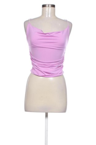 Damentop SHEIN, Größe M, Farbe Rosa, Preis € 10,00, #137444033