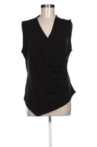 Dámsky top  Unbranded, Veľkosť M, Farba Čierna, Cena  13,00 €, #137444268