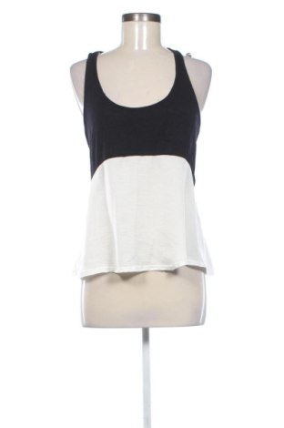 Dámsky top  Tally Weijl, Veľkosť XS, Farba Viacfarebná, Cena  9,19 €, #137444273