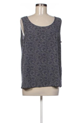 Дамски топ ONLY, Размер L, Цвят Многоцветен, Цена 10,73 €, #137444366
