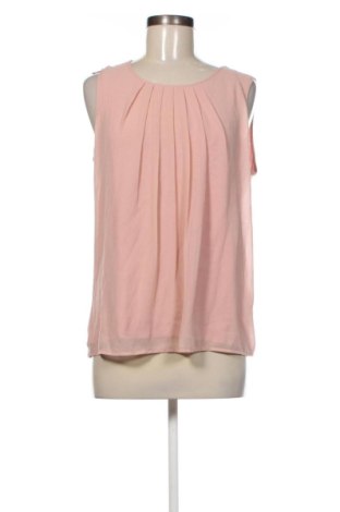 Top de femei Zero, Mărime L, Culoare Mov deschis, Preț 64,99 Lei, #137444432