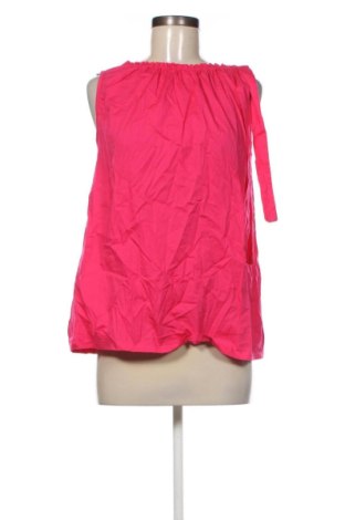 Damski top Unbranded, Rozmiar L, Kolor Różowy, Cena 60,99 zł, #137444449