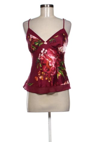Top de femei Ted Baker, Mărime S, Culoare Roșu, Preț 173,22 Lei, #137444651