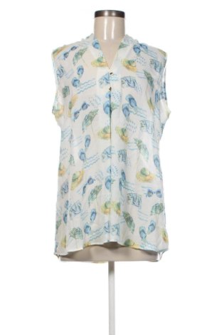Női top Laura Torelli, Méret XL, Szín Sokszínű, Ár 4 309 Ft, #137444809
